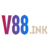 v88ink