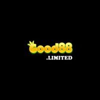 good88limited1