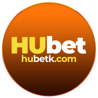 hubetkcom