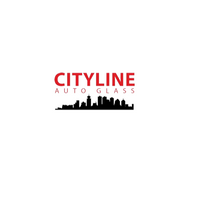 citylineauto