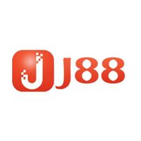 j88hnnet