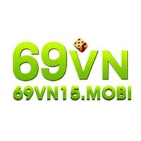 69vn15mobi