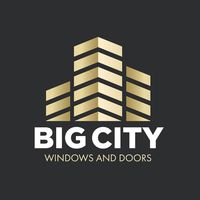 bigcitywindows