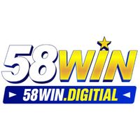 58windigital