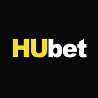 hubetdeal