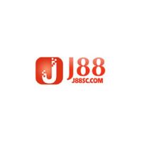 j88sccom