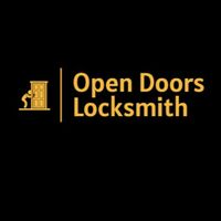 opendoorslocksmi