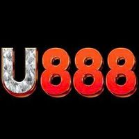 u888cncom