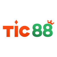 tic88com