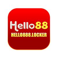 hello888locker