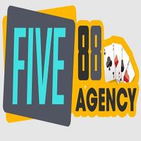 five88agency1