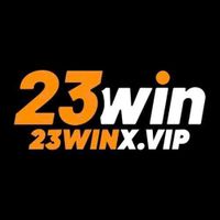 23winxvip