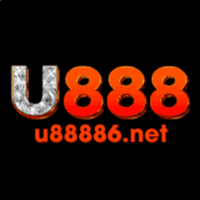 u88886net1