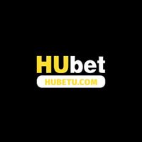 hubetucom