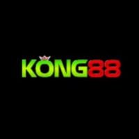 kong88band