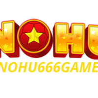 nohu666gamecom