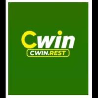 cwinrest