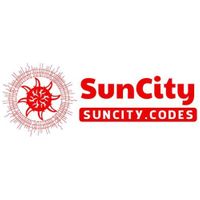 suncitycodes