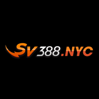 sv388nycdaga