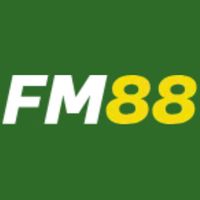 fm88fitness