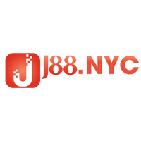 j88nyc