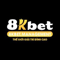 8kbetmanagement1