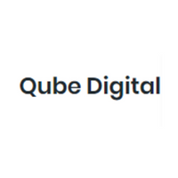 qubedigital