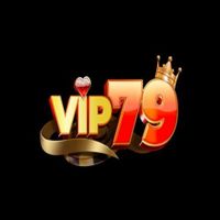 linkvip79iorg