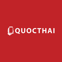 quocthaimobile