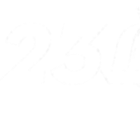 site123bq