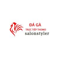 dagasalonstyler