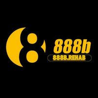 888brehab