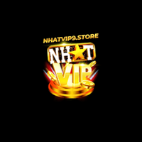 nhatvip9store