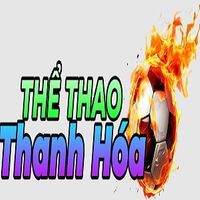 thethaothanhhoa