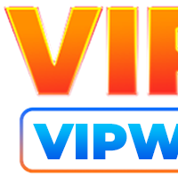 vipwinappvip