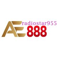 radiostar955