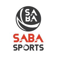 sabasportshost