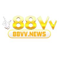 88vvnews