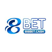 88betcash