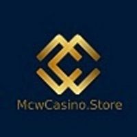 mcwcasinostore