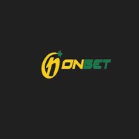 onbetinstitute