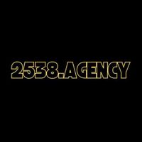 2538agency