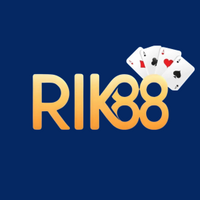 rik88bend