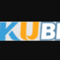 kubetbetvip