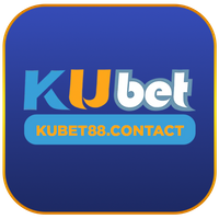 kubet88contact