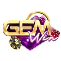 gemwindental