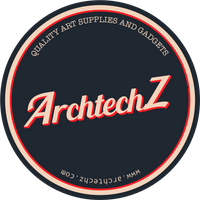 archtechz1