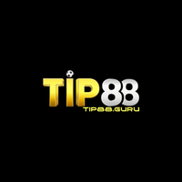 tip88guru