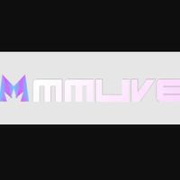 mmlivepw