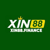 xin88finance1